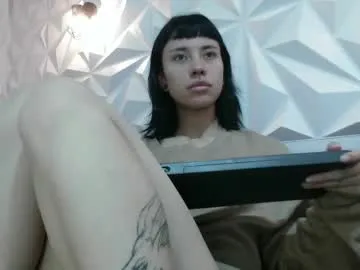 _mavis2 Image 8