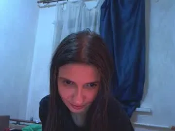 monicaflower – webcam model profile photo Image 10