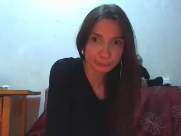 monicaflower – webcam model profile photo Image 11