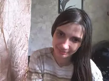 monicaflower – webcam model profile photo Image 2