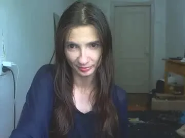 monicaflower – webcam model profile photo Image 3