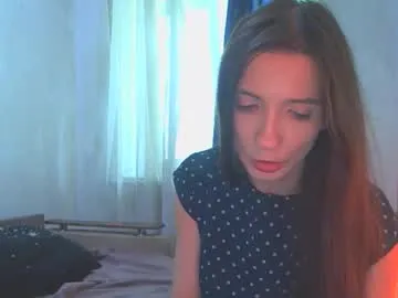 monicaflower – webcam model profile photo Image 8