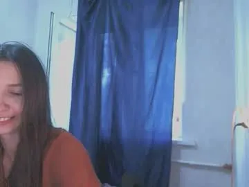 monicaflower – webcam model profile photo Image 9