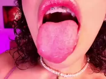 miaa_monrroee_ – webcam model profile photo Image 8