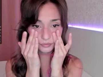 thenaturallovers – webcam model profile photo Image 14