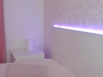 thenaturallovers – webcam model profile photo Image 15