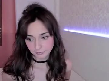 thenaturallovers – webcam model profile photo Image 4