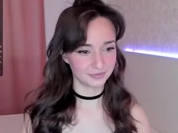 thenaturallovers – webcam model profile photo Image 5