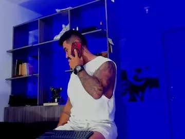 indianacooper – webcam model profile photo Image 15