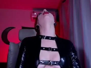 pureannuals – webcam model profile photo Image 7