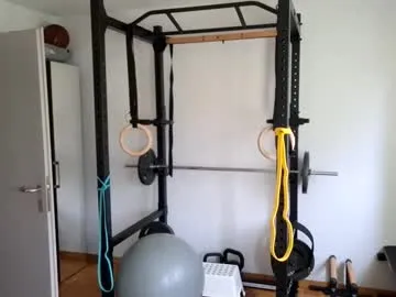 mochasins_ – webcam model profile photo Image 2