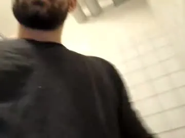 mochasins_ – webcam model profile photo Image 4