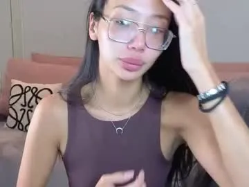 MaraKovalenko – webcam model profile photo Image 14