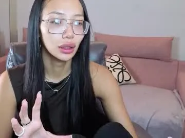 MaraKovalenko – webcam model profile photo Image 16