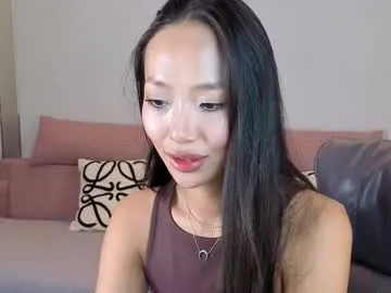 MaraKovalenko – webcam model profile photo Image 4