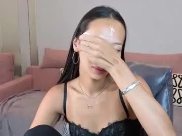 MaraKovalenko – webcam model profile photo Image 6