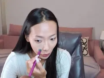 MaraKovalenko – webcam model profile photo Image 9