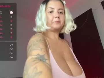 brownboy6999 – webcam model profile photo Image 11