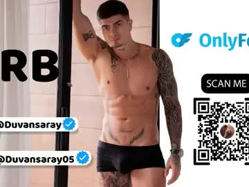 MiaRosey – webcam model profile photo Image 10