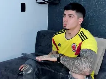 MiaRosey – webcam model profile photo Image 12