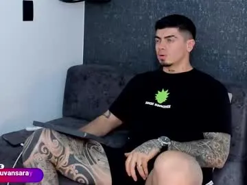 MiaRosey – webcam model profile photo Image 16