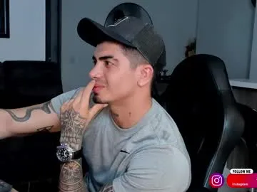 MiaRosey – webcam model profile photo Image 3