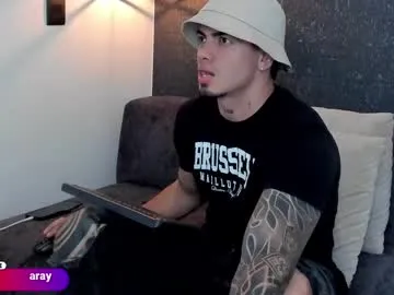 MiaRosey – webcam model profile photo Image 8