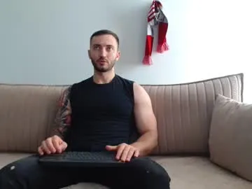 duo69sex cam session Image 3