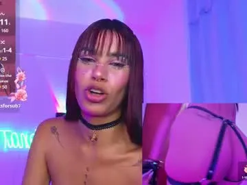 puneripiya – webcam model profile photo Image 4