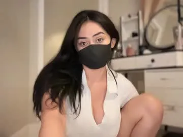 ashukhushi2022 – webcam model profile photo Image 13