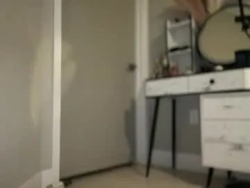 ashukhushi2022 – webcam model profile photo Image 17