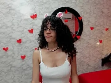 _naughty_abby Image 3