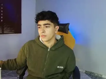 sweetsour18 – webcam model profile photo Image 14