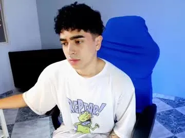 sweetsour18 – webcam model profile photo Image 5