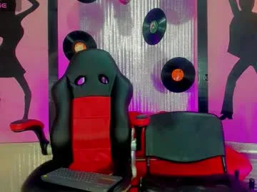 the_right_girl – webcam model profile photo Image 10