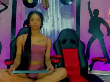 the_right_girl – webcam model profile photo Image 11