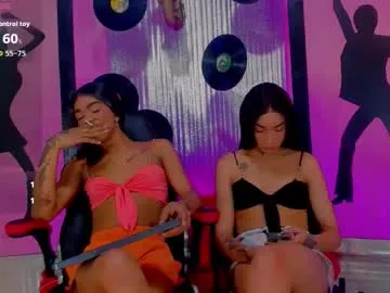 the_right_girl – webcam model profile photo Image 12