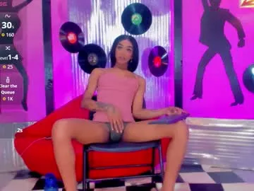 the_right_girl – webcam model profile photo Image 16