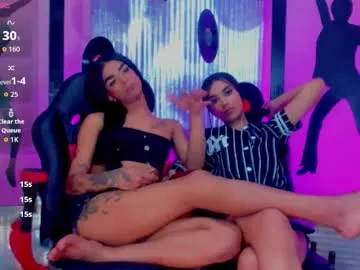 the_right_girl – webcam model profile photo Image 18