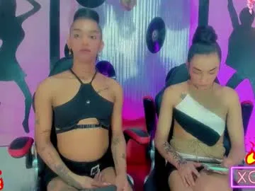 the_right_girl – webcam model profile photo Image 2