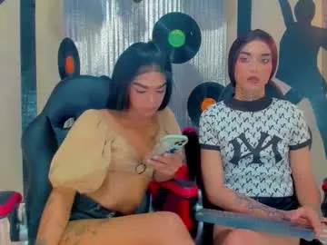 the_right_girl – webcam model profile photo Image 6