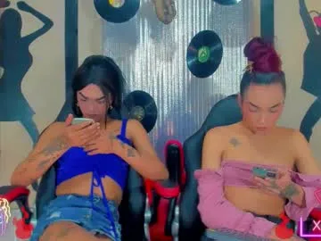 the_right_girl – webcam model profile photo Image 7