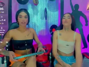 the_right_girl – webcam model profile photo Image 8