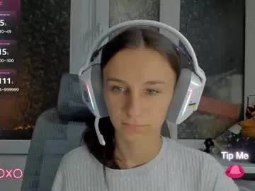 AngelinaKors – webcam model profile photo Image 11