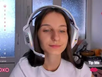 AngelinaKors – webcam model profile photo Image 15