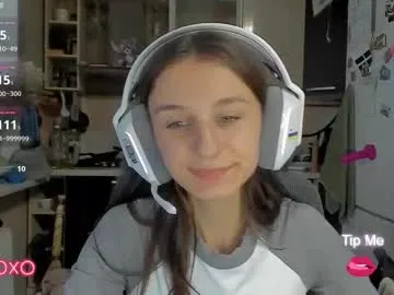 AngelinaKors – webcam model profile photo Image 17