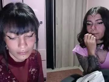 EmiliaWalker – webcam model profile photo Image 10