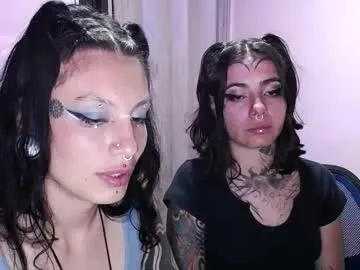 EmiliaWalker – webcam model profile photo Image 11