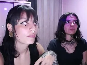 EmiliaWalker – webcam model profile photo Image 13