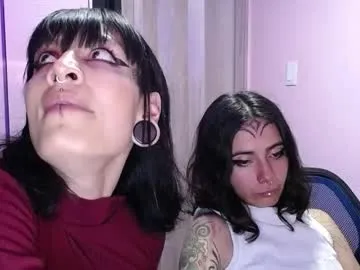 EmiliaWalker – webcam model profile photo Image 14